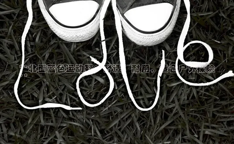 意昂2登录地址百度智能云**北面蓝色运动鞋：舒适、耐用，适合户外探险
**