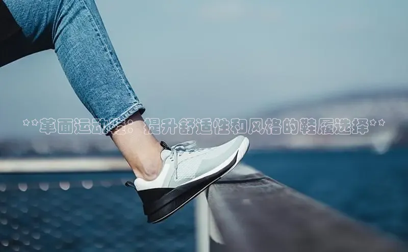 意昂2登录极氪智能科技**革面运动鞋：提升舒适性和风格的鞋履选择**
