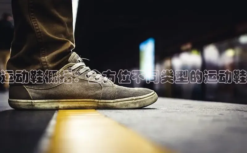 意昂2招商小度商城运动鞋概括：全方位不同类型的运动鞋