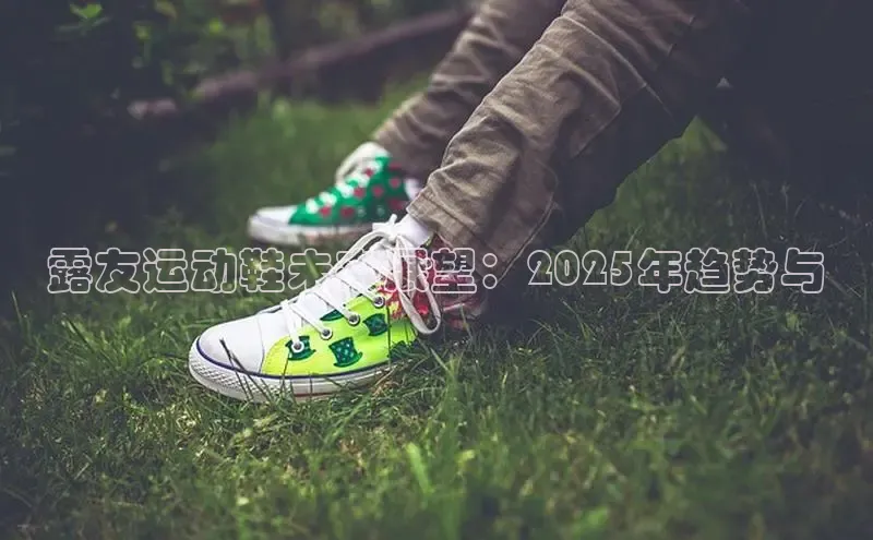 露友运动鞋未来展望：2025年趋势与