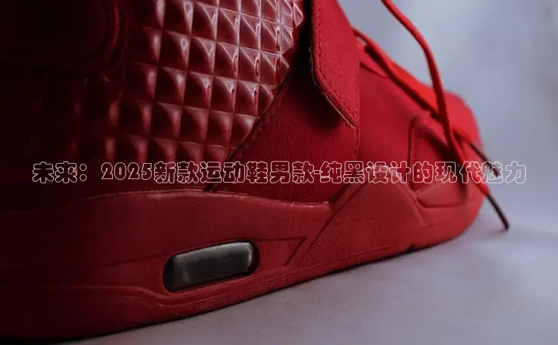 意昂平台注册入口