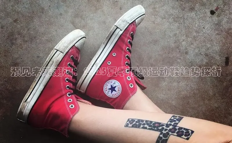 意昂注册平台官网入口