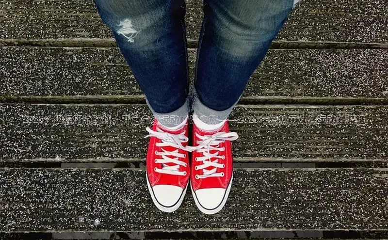 意昂官网入口登录